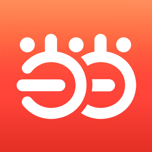 ����app