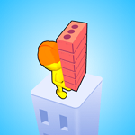 �µ�����¥