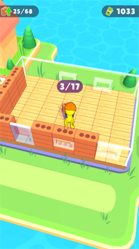 �µ�����¥