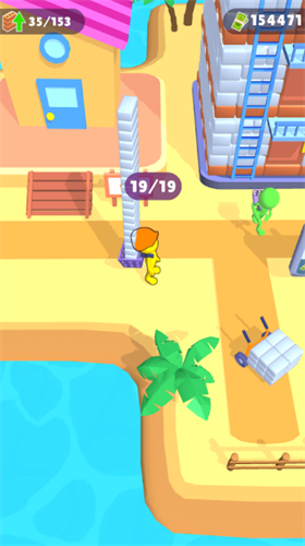 �µ�����¥