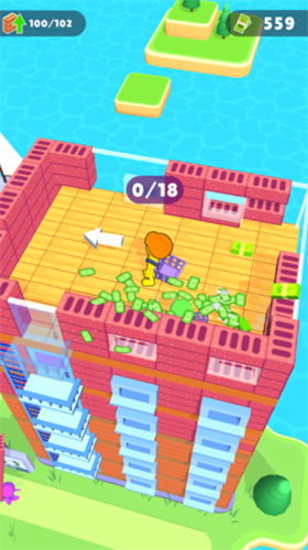 �µ�����¥