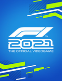 F1 2021�ƽ�� v1.18.1 ���԰�