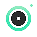 ħ�������2023app