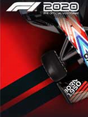 F1 2020�ƽ�� v1.0 ���԰�
