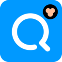 СԳ����app