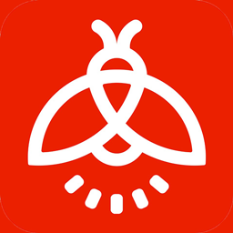 ��ө��Ƶ��ֽapp