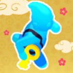 ��ľ����