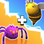 �����ο���