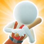 ����ͻ�������