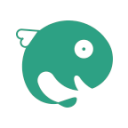 ������ѧ��app
