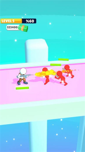 ����ͻ�������