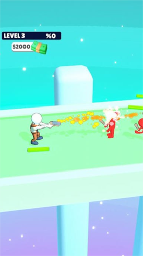 ����ͻ�������