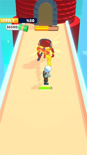 ����ͻ�������