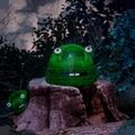 �ֲ�ʷ��ķճҺ