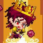 ����Ӣ�۷���