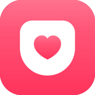 ���װ�2023app