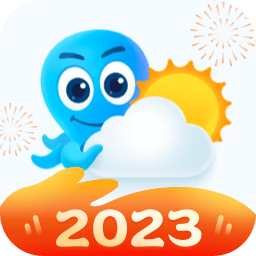 2345������2023