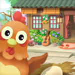 ���е�Сʱ��