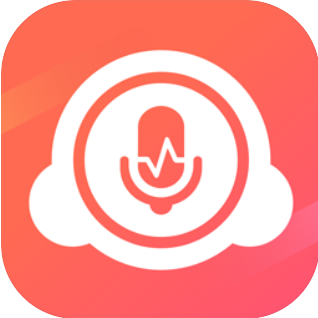 ������2023app