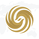 �����2023app