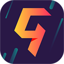 9��app���ذ�װ