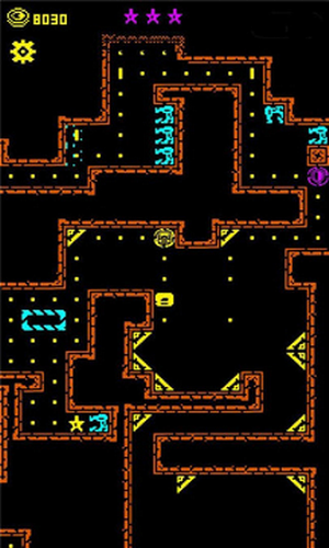 �Թ���������