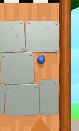 �˿����ð��