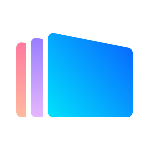 360����app