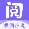 ����С˵app