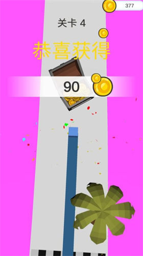 �����˾�����