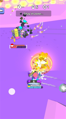 �����˾�����