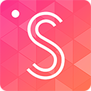 ������app