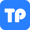 TokenPocket������2023app