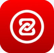 zb�бҽ�����app