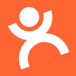 ���ڵ���app�ٷ�����