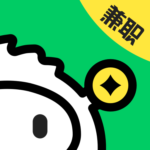 �������ְapp