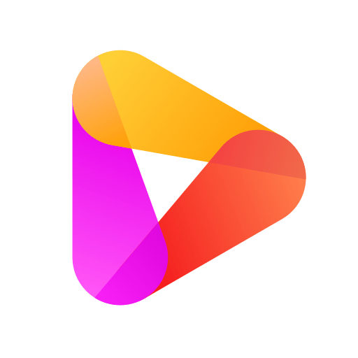 �ÿ���Ƶapp