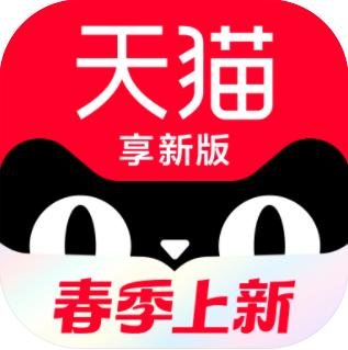 ��è�̳�app