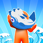 ��Ҫ�����