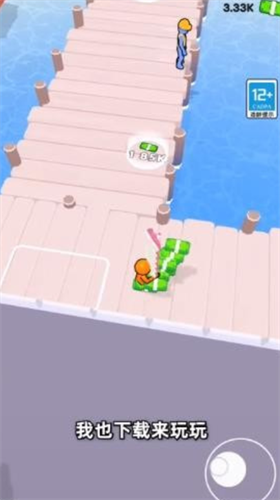 ��Ҫ�����