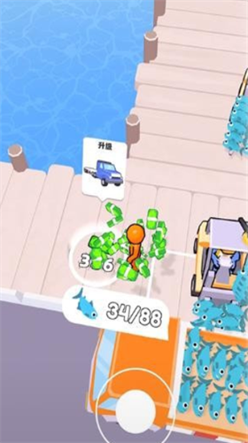 ��Ҫ�����