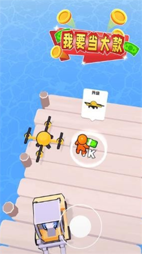 ��Ҫ�����