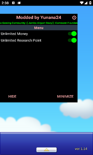 �ո�����