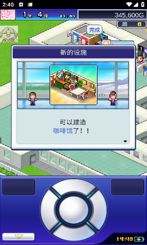 �ո�����