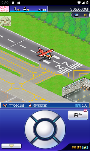 �ո�����