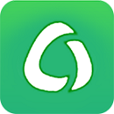 �����Ŀ�app