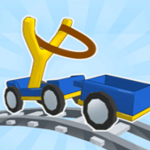 ��·����