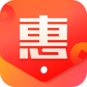 ������app