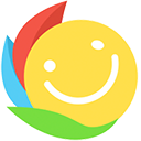 �ٷ�����Ϸ����2022