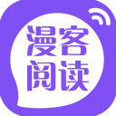 �����Ķ���app
